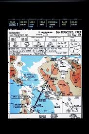 Jeppesen Signs Agreement With Rockwell Collins For Wireless