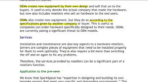 Nordstrom case study analysis