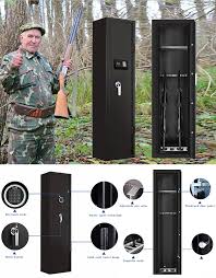 We came in right at about $45 which included everything we used. Office New Rifle Nerf Wholesale Wall Mount High Quality Metal Economic Bullets Military Gun Safe Buy Military Gun Safe Bullets Military Gun Safe Economic Military Gun Safe Product On Alibaba Com