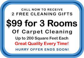 carpet cleaning meridian boise na