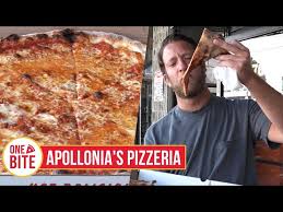 best detroit style pizza at apollonia s