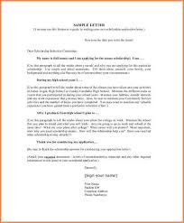 cover letter eamples new elementary teacher cover letter literary         cover letter for scholarships