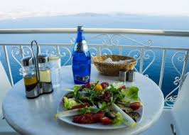 Imagini pentru Secretul grecilor pentru o dieta sanatoasa