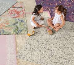 dandelion wish rug patterned rugs
