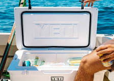 Are yetis overrated?