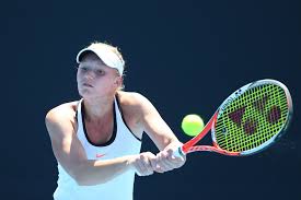 Atp & wta tennis players at tennis explorer offers profiles of the best tennis players and a database of men's and women's tennis players. Elena Rybakina Wta Ihtf