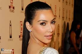 makeup secrets with kim kardashian