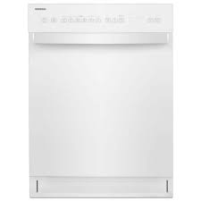 whirlpool front control tall tub