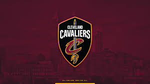 Cleveland cavaliers hd wallpapers, desktop and phone wallpapers. Cleveland Cavaliers Wallpapers Top Free Cleveland Cavaliers Backgrounds Wallpaperaccess