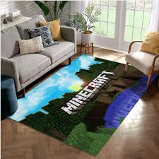 minecraft rug peto rugs get free