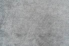 grey carpet images free on