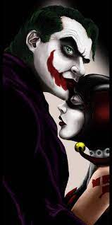Joker hd wallpaper