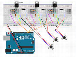 Arduino Forum gambar png