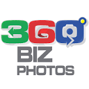 360 Business Photos