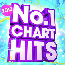 Boyfriend Song Download No 1 Chart Hits 2012 30 Massive