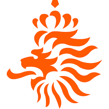 Kwalificatie nederland wilt u het nederland elftal volgen in de ek kwalificatie via de reguliere uitzendrechten de uitzendrechten voor ek voetbal 2021 zijn in nederland gekocht door de nos. Nederlands Elftal Ek 2021 Alles Over Nederlands Elftal Voetbal
