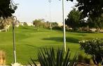 Rolling Hills Golf Club - 18 Holes Course in Dhahran , Eastern ...