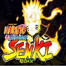 Naruto ultimate ninja storm 4 terbaik untuk membantumu menaklukkan semua musuh dan menyelamatkan desa ninja. Download Naruto Senki Mod Apk 301199 For Android