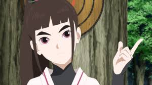 Naruto next generations episode 208 with eng sub for free. Hd Putlockers Watch Anime Buruyo Episode 207 Subtitle Indonesia Fall Nexgen War