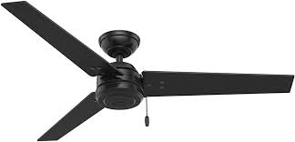 The Best Ceiling Fans Of 2022 For Every