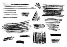 free brushes images browse 36 810
