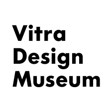 Risultati immagini per Objects of Desire Surrealism and Design 1924 - Vitra Design Museum