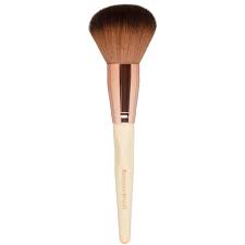 so eco bronzer brush lookfantastic