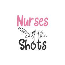 Funny nurse quotes nurse humor funny sayings just for laughs just for you in vino veritas wine quotes wine sayings love my job. Nurse Quotes Stock Illustrations 107 Nurse Quotes Stock Illustrations Vectors Clipart Dreamstime