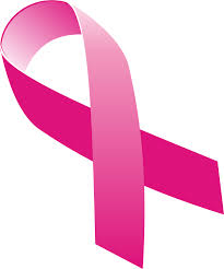 Cancer awareness ribbon colors the orange ribbon is the symbol for kidney cancer awareness. Ribbon Symbol Cancer Mama Free Vector Graphic On Pixabay
