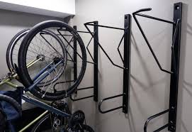 Guide To Vertical Bike Storage Turvec