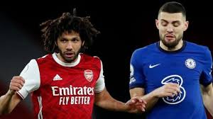 Complete overview of arsenal vs chelsea (fa cup) including video replays, lineups, stats and fan opinion. Arsenal Vs Chelsea Highlights