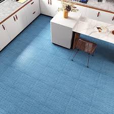 kitchen carpet tiles ebay