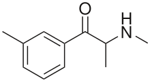 We have been in supplying research chemicals for over 4 years and have gained a great reputation amongst. 3 Methylmethcathinone Wikipedia