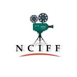 Nepal Cultural International Film Festival 2024