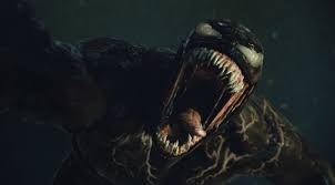 Carnage was once a serial killer known as cletus kasady, and became carnage after merging with the offspring of the alien symbiote called venom during a prison breakout. Venom Let There Be Carnage 2021 Imdb