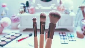 six steps towards zero makeup onepath