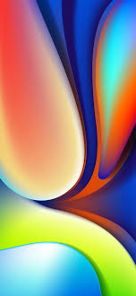 Abstract wallpaper backgrounds ...