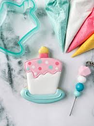 Find & download free graphic resources for cake. Free Online Cake Cookie Class Summer S Sweet Shoppe