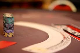 Tips Paling Efisien Bermain Judi Poker