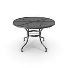 Patio Dining Table Png Images Psds