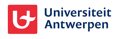 Universiteit Antwerpen - Wikipedia