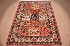 teppich com bakhtiar carpets by