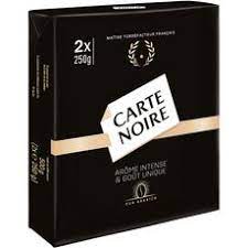 Maybe you would like to learn more about one of these? L Or Intense Cafe Moulu Intensite 7 4x250g Pas Cher A Prix Auchan