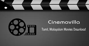 Facebook gives people the power to share and makes the. Cinemavilla Malayalam Latest Movies Download 2020 Dvdplay