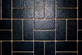 london tilers handyman to grout tiles