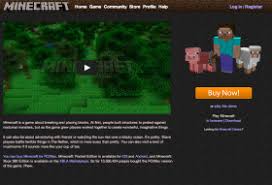 Here are four different ways to do it. Minecraft Net Archiveteam