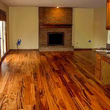 hardwood flooring columbus ohio