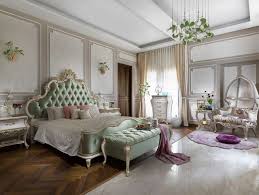 spectacular victorian bedroom ideas