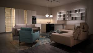 room furniture concept