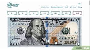 Buy fake money that looks and feels real 15000 cost 650. How To Make Fake Money 14 Steps With Pictures Wikihow